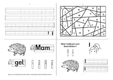 Faltbuch-zum-Buchstaben-I.pdf